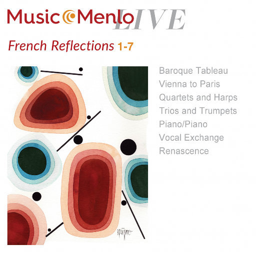 亲近相尾中妈妈和谁在一起了
