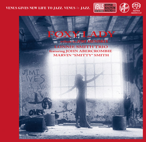 亲近相尾中妈妈和谁在一起了
